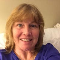 Diane W