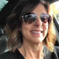 Lisa Porcellato