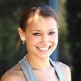 Sarah N