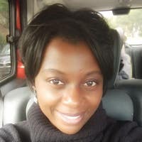 Tanesha M