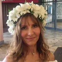Darlene M