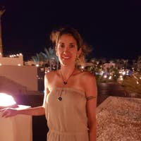 Francielle Keller