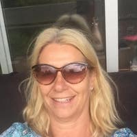 Frances S