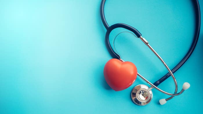 Is Pilates Good for Heart Health? Here's What You Should Know