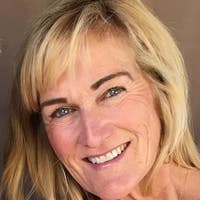 Lori D