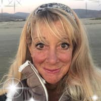 Terri V
