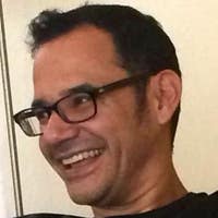 Ivo E