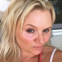 Hayley H