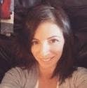 Jaclyn H