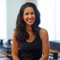 Christi Idavoy