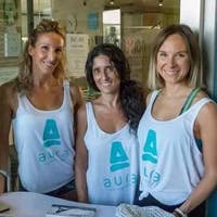INVERSIONES REUNIDAS S.L. B