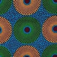 Tara A