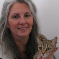 Sue S