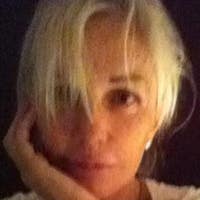 Lou M