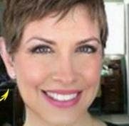 Lori G