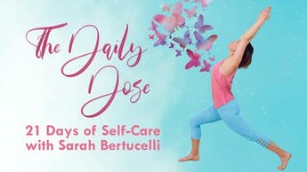 The Daily Dose Image