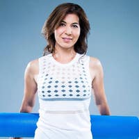 Maisa K