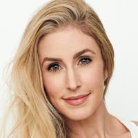 Jennifer W