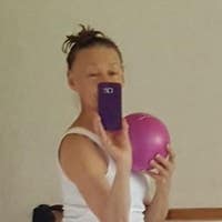 Fern K