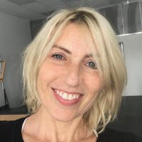 Nicole Growdon