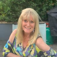 Louise T