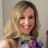 Vicki B