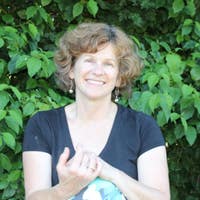 Christine Morling