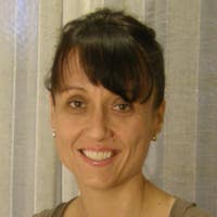 Julie Lloyd