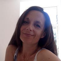 Anna V