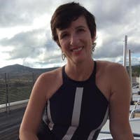 Debra B