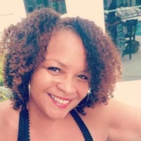 Melissa R. Ebanks