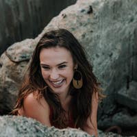 Savannah H.