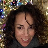 Jennifer W