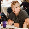 Cath Hopkinson