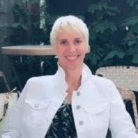 Gerda E