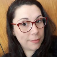 Michelle R