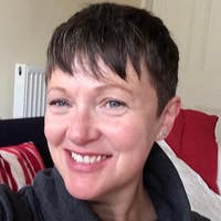 Sarah Jackson