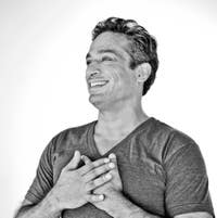 James D'Silva