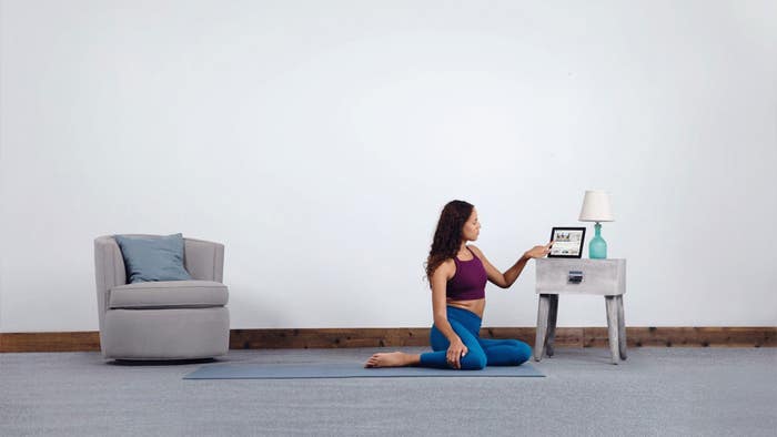 Challenges: How to Change Your Body and Mind