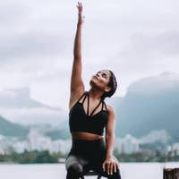 Barbara S