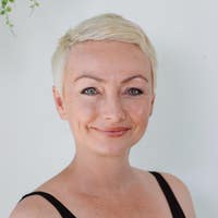 Melissa W