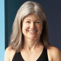 Deb