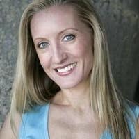 Susannah W