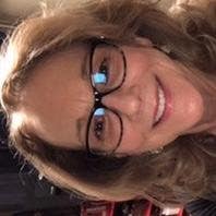 Susan Fair