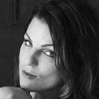 JENNIFER P FRASER