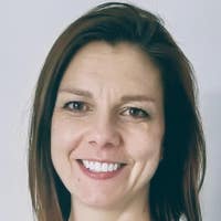 Kristi H