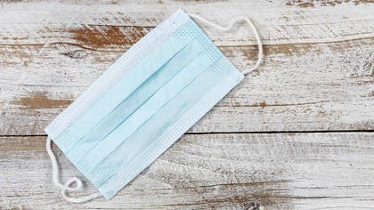 Protecting Your Studio from the Coronavirus
