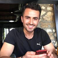 Ali E
