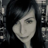 Mary Liz Oliva