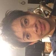 Sutthinee S